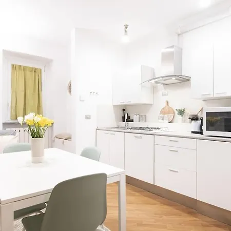 Easylife - Gem In The Heart Of The Navigli
