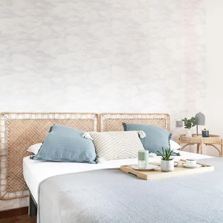 Easylife - Gem In The Heart Of The Navigli Milan