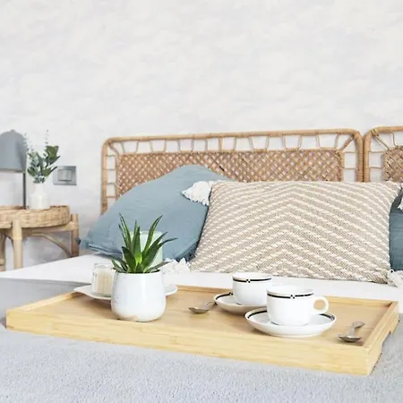 Apartment Easylife - Gem In The Heart Of The Navigli *