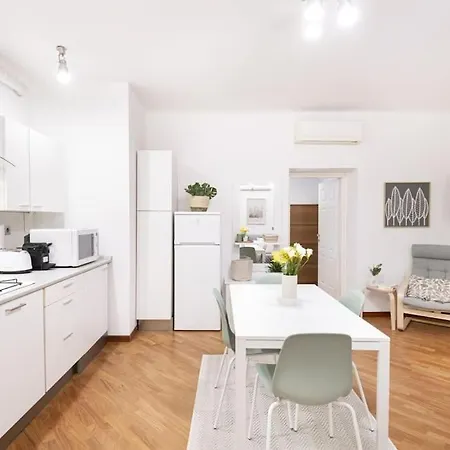 Easylife - Gem In The Heart Of The Navigli